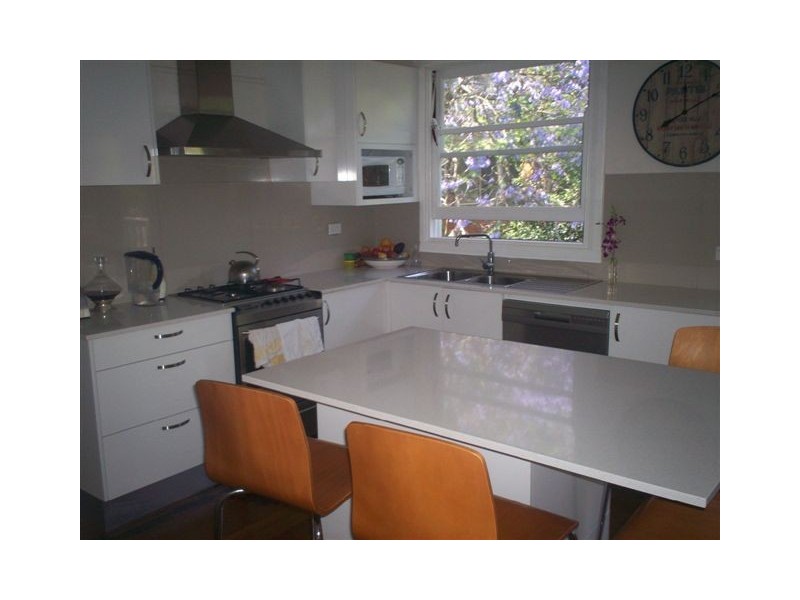 103 CRESCENT ROAD, Newport NSW 2106