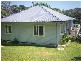103 CRESCENT ROAD, Newport NSW 2106