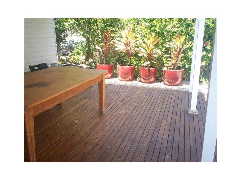 103 CRESCENT ROAD, Newport NSW 2106