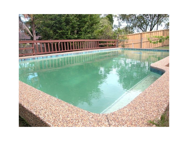 7 COURTLEY ROAD, Beacon Hill NSW 2100