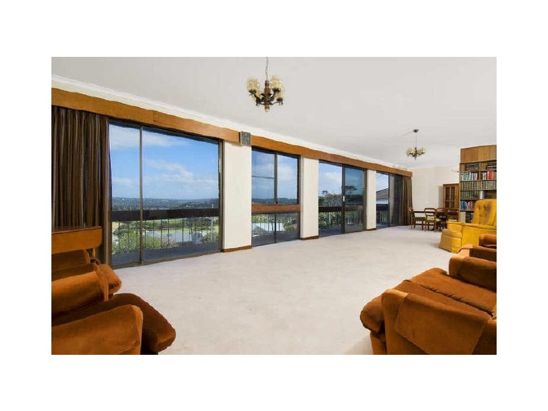 20 CARPENTER CRESCENT, Warriewood NSW 2102