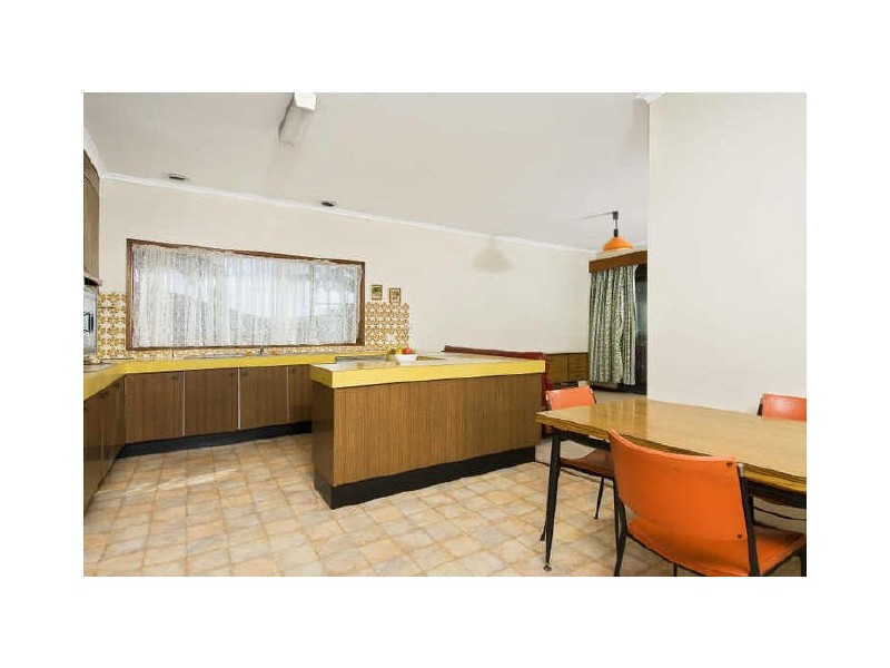 20 CARPENTER CRESCENT, Warriewood NSW 2102