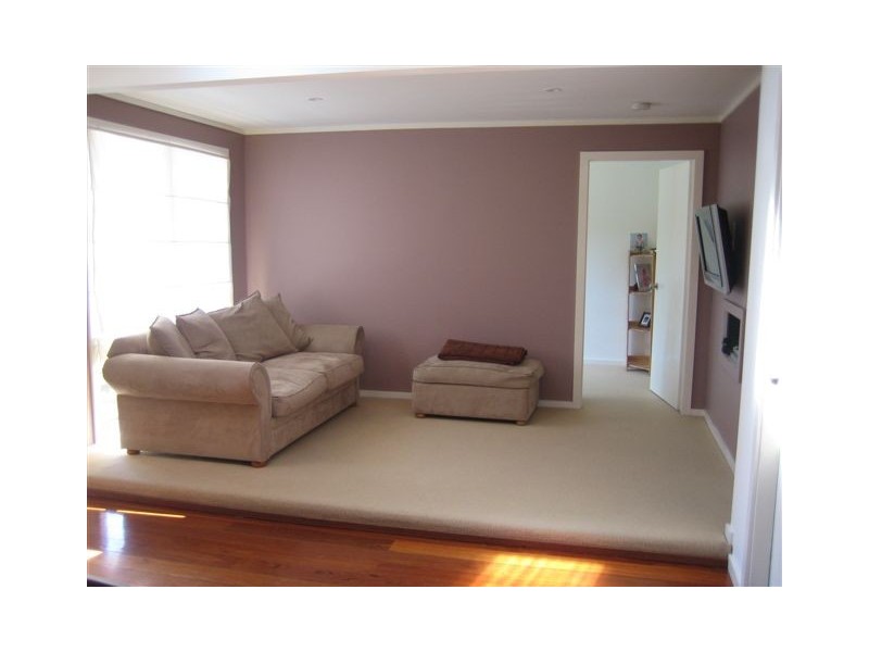 125 RICKARD ROAD, North Narrabeen NSW 2101