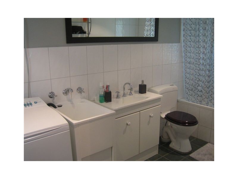 125 RICKARD ROAD, North Narrabeen NSW 2101