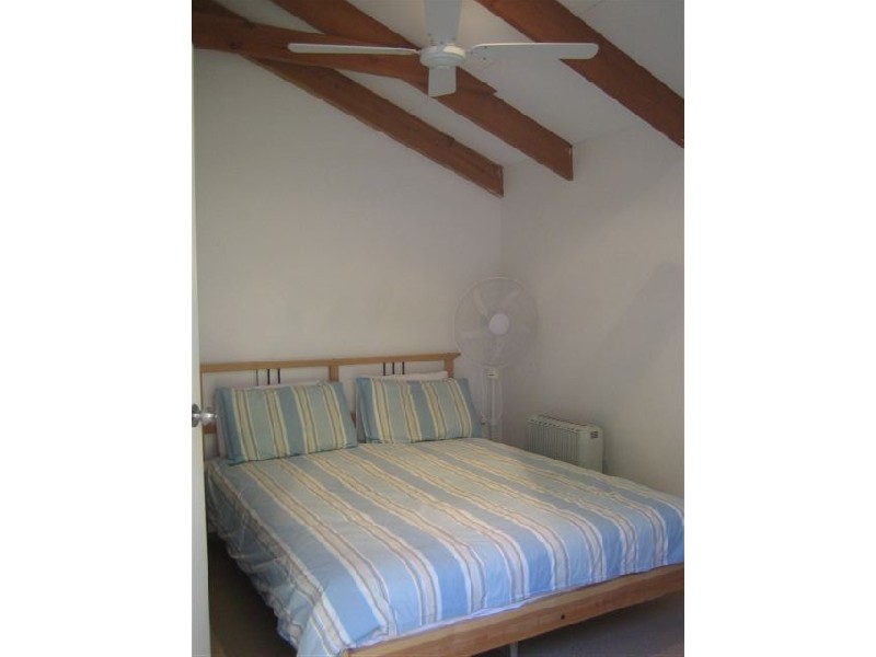 125 RICKARD ROAD, North Narrabeen NSW 2101