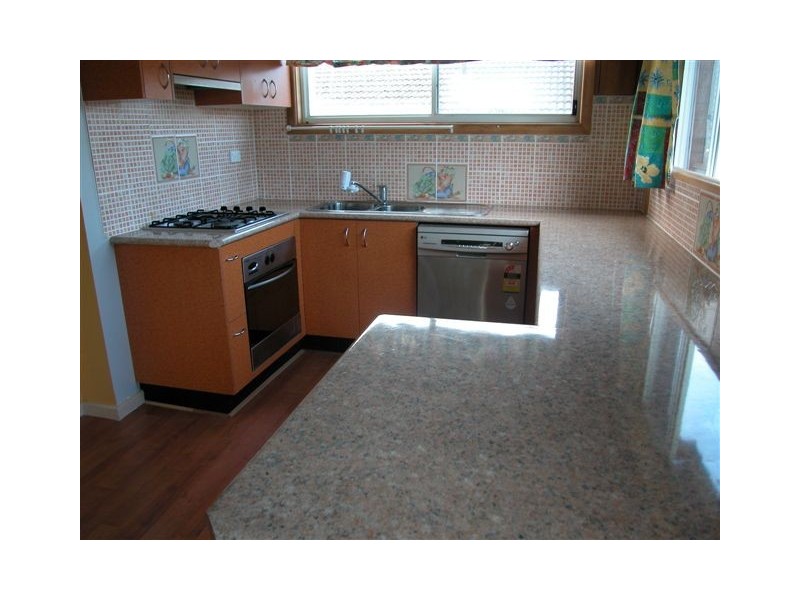 7 COURTLEY ROAD, Beacon Hill NSW 2100