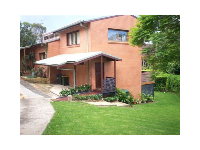 69A ELIMATTA ROAD, Mona Vale NSW 2103