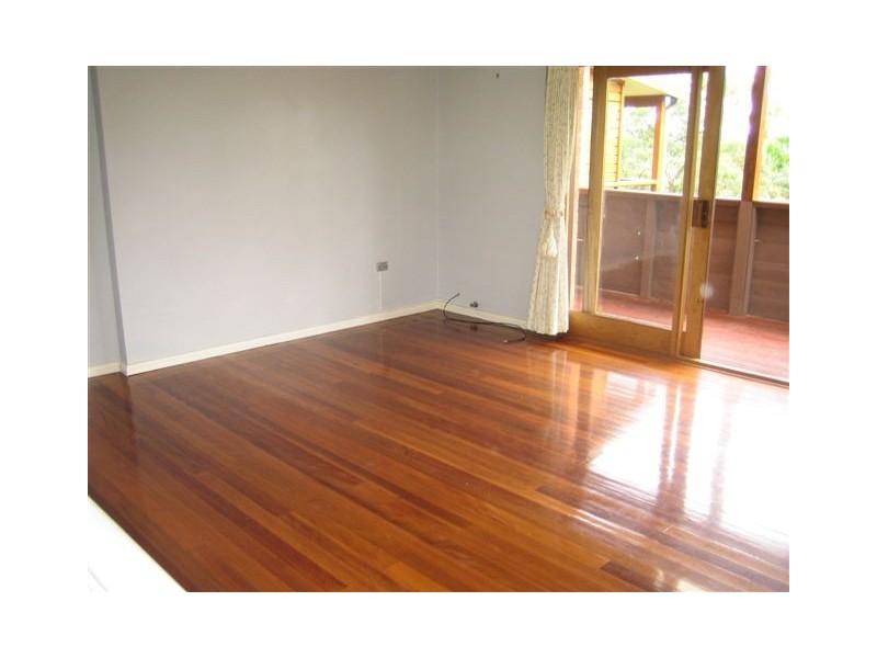 69A ELIMATTA ROAD, Mona Vale NSW 2103