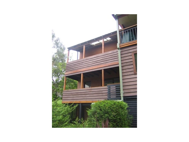 69A ELIMATTA ROAD, Mona Vale NSW 2103