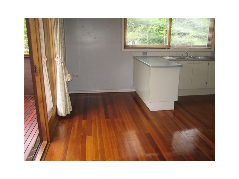 69A ELIMATTA ROAD, Mona Vale NSW 2103