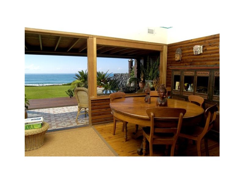 87 OCEAN STREET, Narrabeen NSW 2101