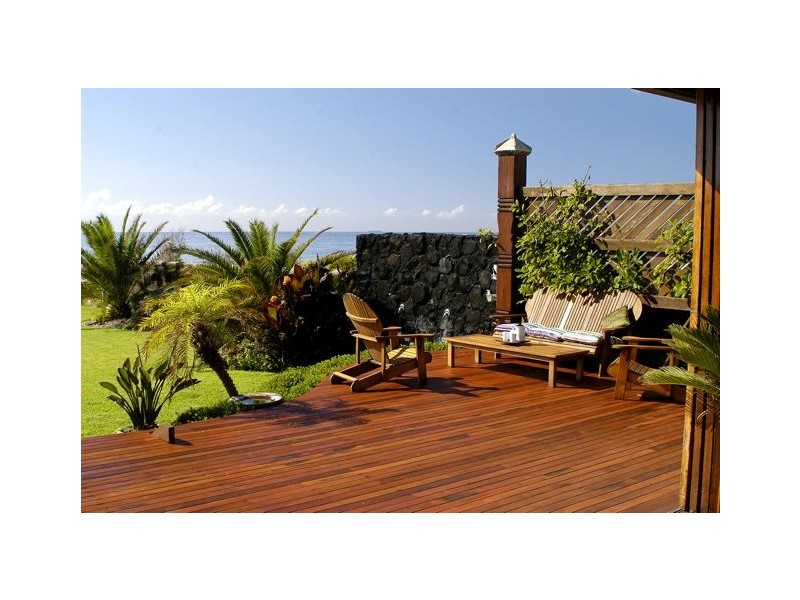 87 OCEAN STREET, Narrabeen NSW 2101