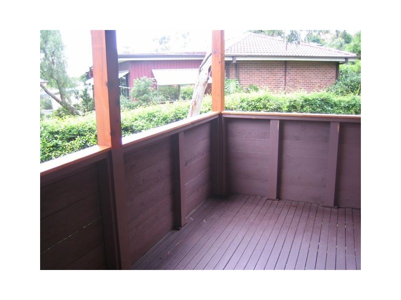 69A ELIMATTA ROAD, Mona Vale NSW 2103