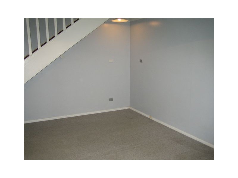 69A ELIMATTA ROAD, Mona Vale NSW 2103