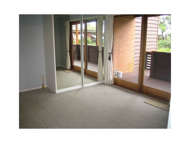 69A ELIMATTA ROAD, Mona Vale NSW 2103