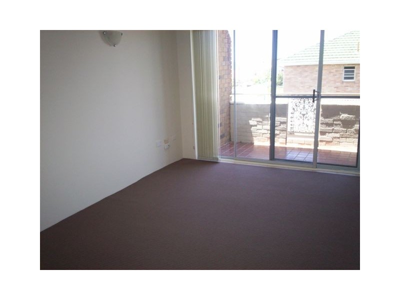 8/22 CROWN ROAD, Queenscliff NSW 2096