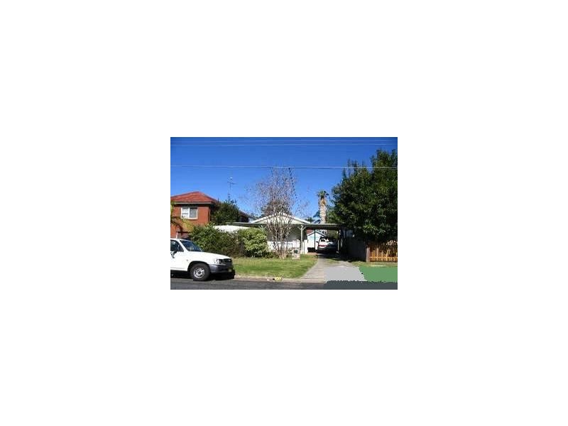 35 GONDOLA ROAD, North Narrabeen NSW 2101