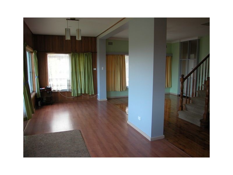 7 COURTLEY ROAD, Beacon Hill NSW 2100