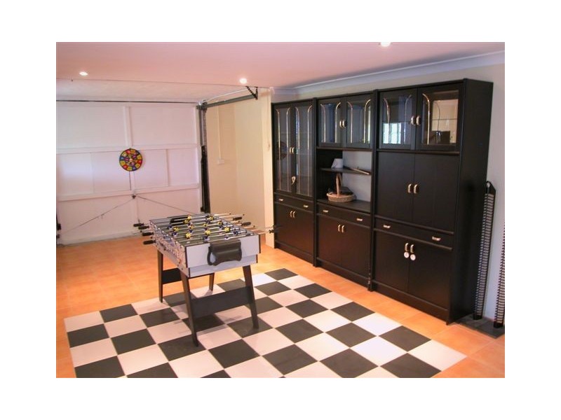 7 COURTLEY ROAD, Beacon Hill NSW 2100