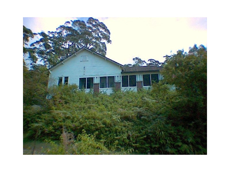 1 JUBILEE AVENUE, Warriewood NSW 2102