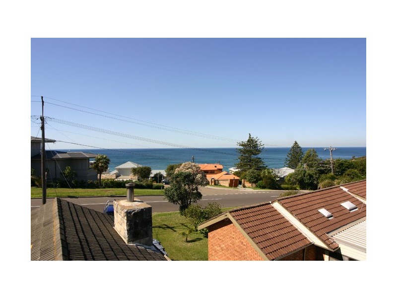 132 NARRABEEN PARK PARADE, Warriewood NSW 2102