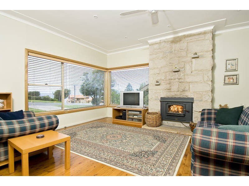 132 NARRABEEN PARK PARADE, Warriewood NSW 2102