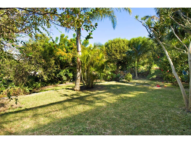 132 NARRABEEN PARK PARADE, Warriewood NSW 2102