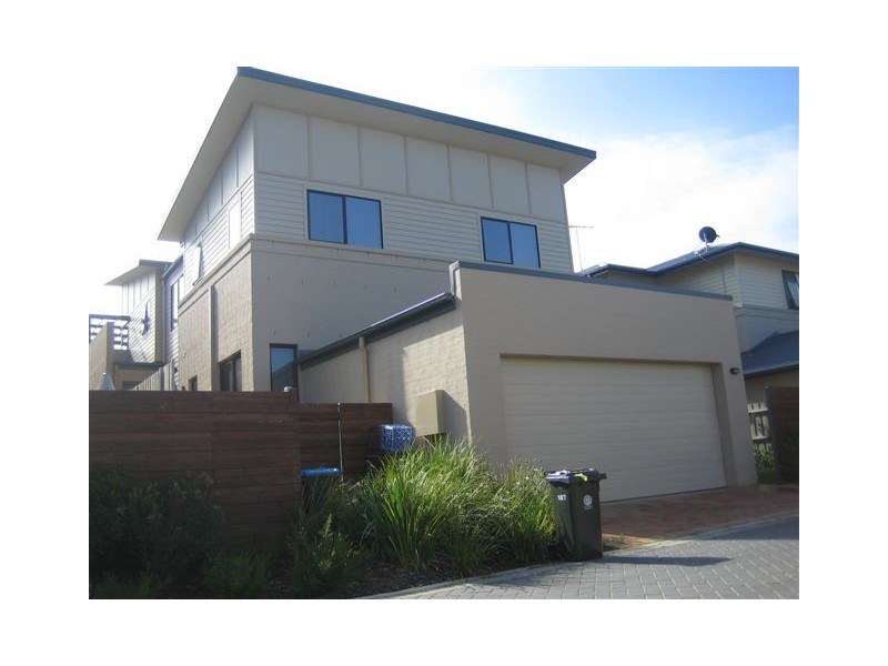 187 GARDEN STREET, Warriewood NSW 2102