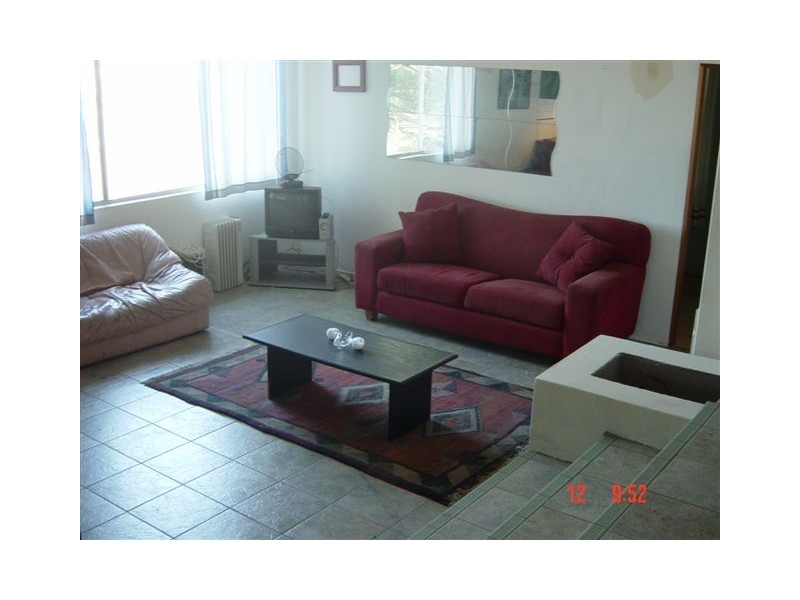 2 WARRINGAH ROAD, Dee Why NSW 2099