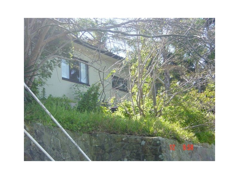 2 WARRINGAH ROAD, Dee Why NSW 2099