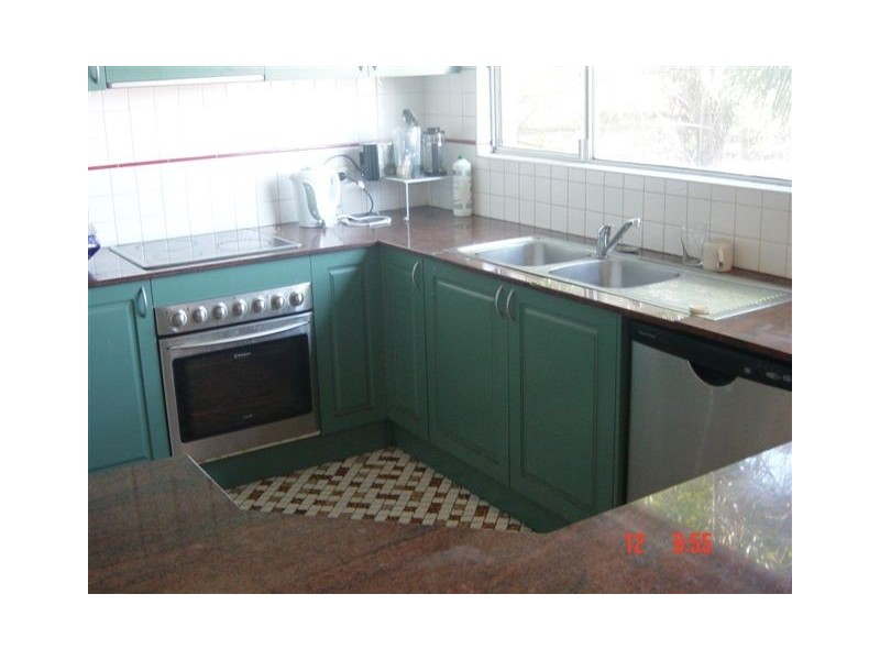 2 WARRINGAH ROAD, Dee Why NSW 2099