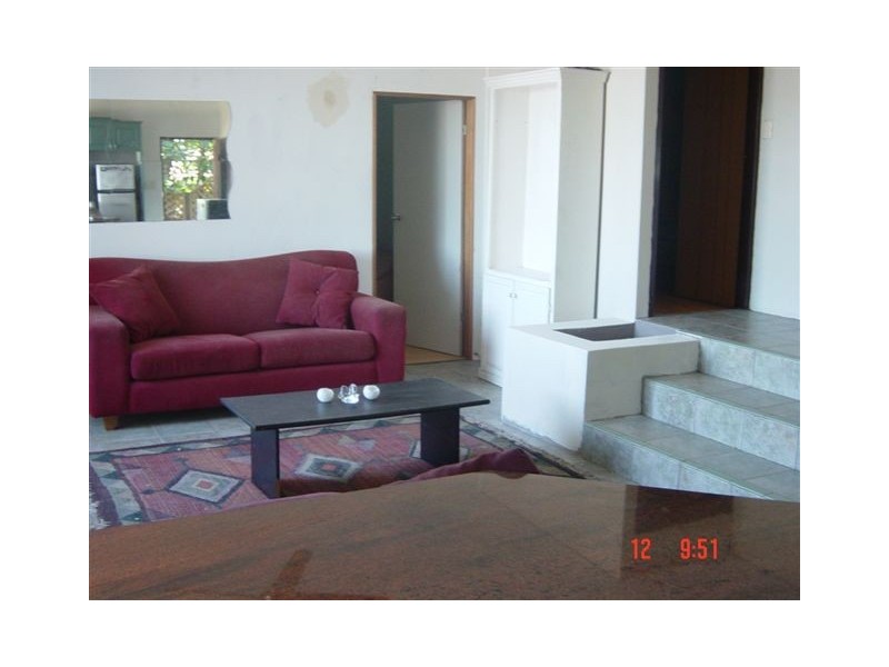 2 WARRINGAH ROAD, Dee Why NSW 2099