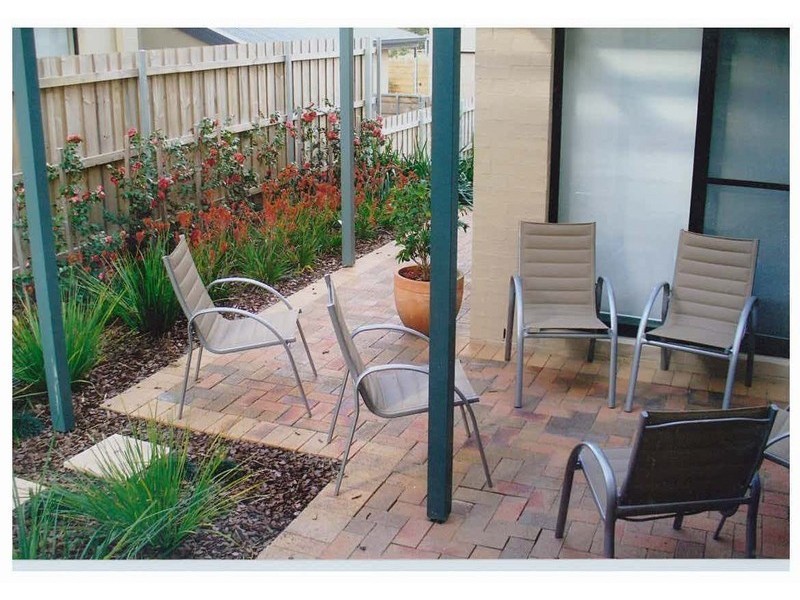 187 GARDEN STREET, Warriewood NSW 2102