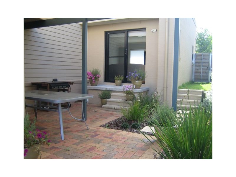 187 GARDEN STREET, Warriewood NSW 2102