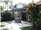 17 CHANDOS STREET, Manly Vale NSW 2093