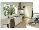 17 CHANDOS STREET, Manly Vale NSW 2093
