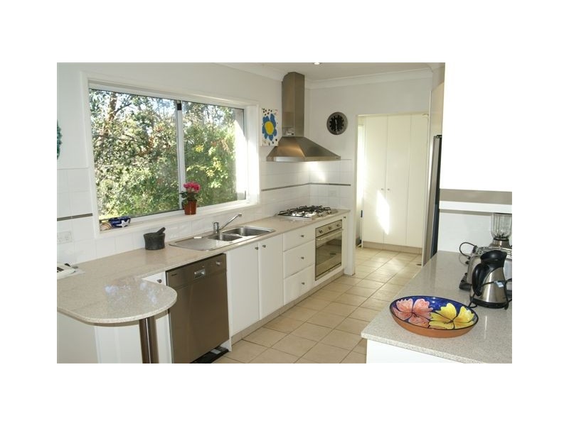 17 CHANDOS STREET, Manly Vale NSW 2093