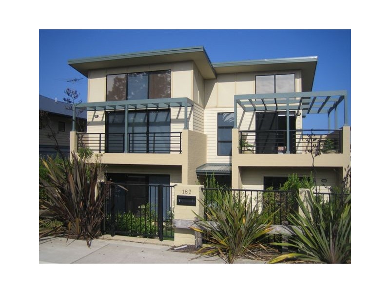 187 GARDEN STREET, Warriewood NSW 2102