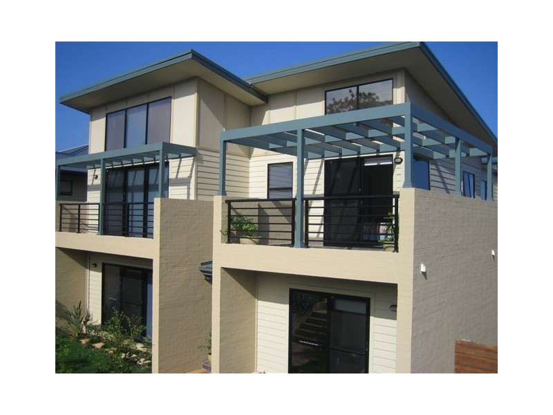 187 GARDEN STREET, Warriewood NSW 2102