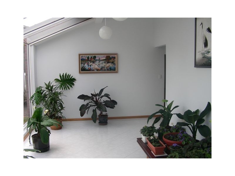 8 LADY PENRYHN DRIVE, Beacon Hill NSW 2100