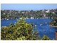 1 Emerstan Drive, Castle Cove NSW 2069
