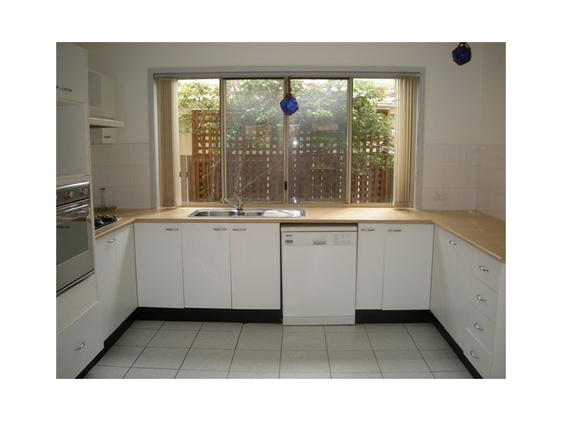 195 OCEAN STREET, Narrabeen NSW 2101