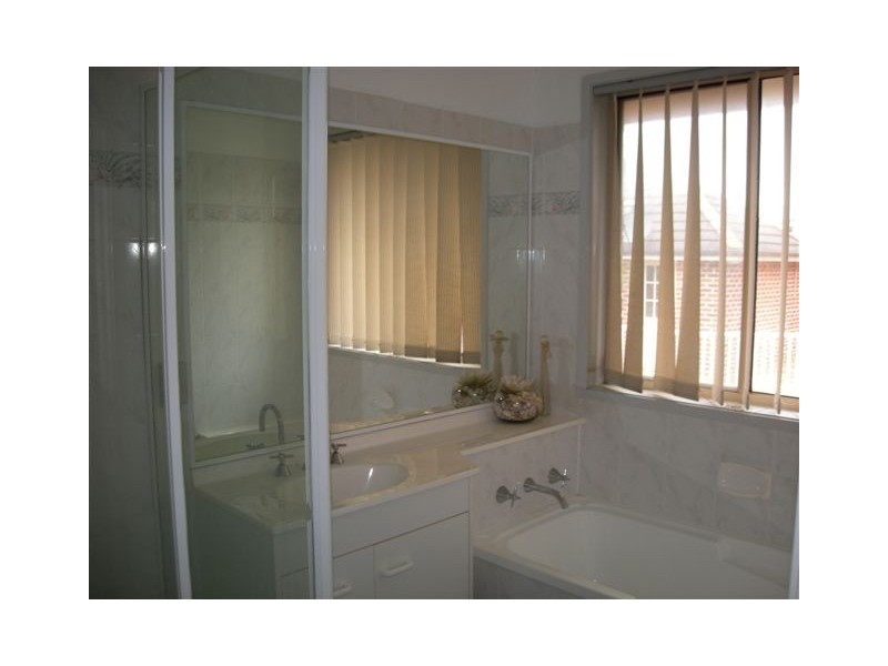 195 OCEAN STREET, Narrabeen NSW 2101