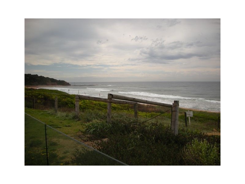195 OCEAN STREET, Narrabeen NSW 2101