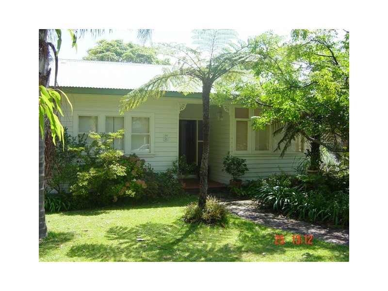 20 COLLINS STREET, Narrabeen NSW 2101