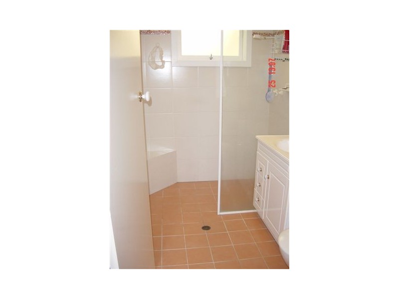 20 COLLINS STREET, Narrabeen NSW 2101