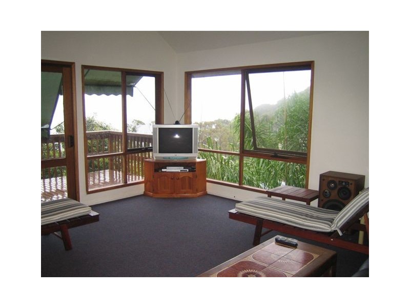 2A SURF ROAD, Palm Beach NSW 2108