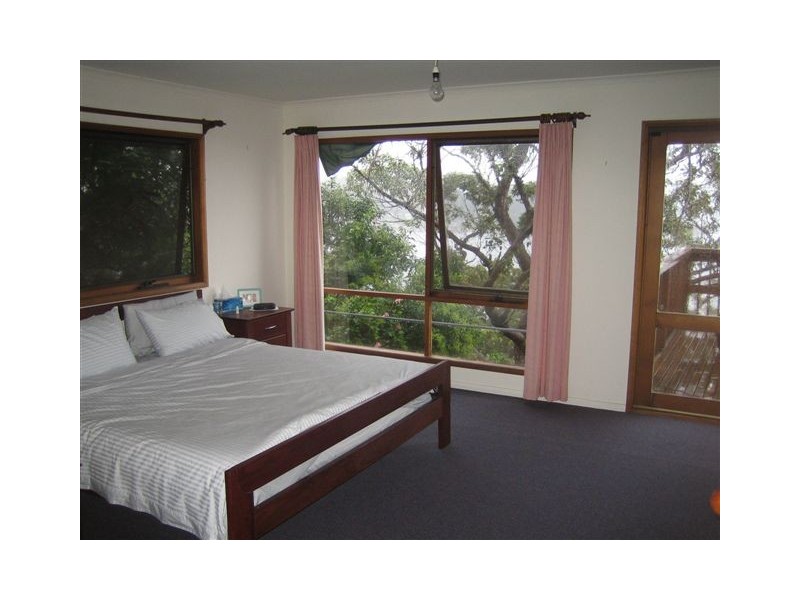 2A SURF ROAD, Palm Beach NSW 2108
