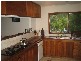 2A SURF ROAD, Palm Beach NSW 2108