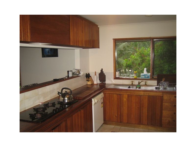 2A SURF ROAD, Palm Beach NSW 2108